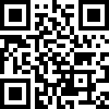 https://en.abna24.com/x4Bsc