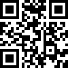 https://en.abna24.com/xjKDc