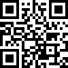 https://en.abna24.com/x3H7X