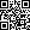 https://en.abna24.com/x3r8t