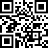 https://en.abna24.com/x4yS9