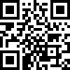 https://en.abna24.com/xhcgF