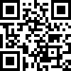 https://en.abna24.com/x9Dh3