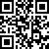 https://en.abna24.com/xkmm6