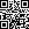 https://en.abna24.com/xkqNQ