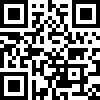 https://en.abna24.com/x4cPY