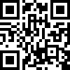 https://en.abna24.com/xjH9Z