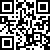 https://en.abna24.com/x4Yg5