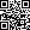 https://en.abna24.com/x68gw