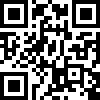 https://en.abna24.com/x9fFM