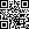 https://en.abna24.com/xbfXd