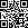 https://en.abna24.com/xg2Sz