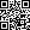 https://en.abna24.com/xc7vr