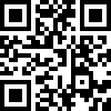 https://en.abna24.com/x3YYP