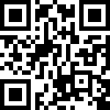 https://en.abna24.com/xbV75