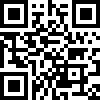 https://en.abna24.com/x9Knd