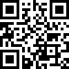 https://en.abna24.com/x4W9T