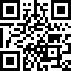 https://en.abna24.com/xbwbH