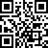 https://en.abna24.com/xjX5P