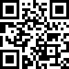 https://en.abna24.com/xcWX3