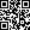 https://en.abna24.com/xjKhN
