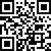 https://en.abna24.com/x4W97