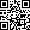https://en.abna24.com/xg5Sm