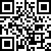 https://en.abna24.com/xgCqx