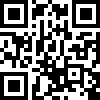 https://en.abna24.com/xkxK2