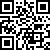 https://en.abna24.com/xhM3k