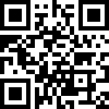 https://en.abna24.com/xjDz4