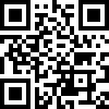 https://en.abna24.com/x4sws