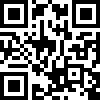 https://en.abna24.com/xhnv3
