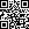 https://en.abna24.com/xgH6Y