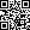 https://en.abna24.com/xbWG6