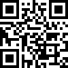 https://en.abna24.com/xg2Mr