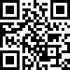 https://en.abna24.com/xbJ8c