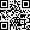 https://en.abna24.com/xhmxc