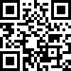 https://en.abna24.com/xgT7y