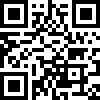 https://en.abna24.com/xk54z