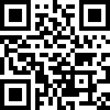https://en.abna24.com/xd2Xc