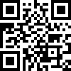 https://en.abna24.com/xfY6Y