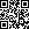 https://en.abna24.com/xksGf