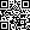 https://en.abna24.com/xgnty