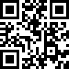 https://en.abna24.com/x9rfT