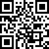 https://en.abna24.com/xcHqz