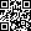https://en.abna24.com/xkG4W