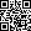 https://en.abna24.com/xk8Np
