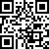 https://en.abna24.com/xg5SZ