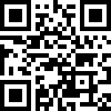 https://en.abna24.com/x5kY7